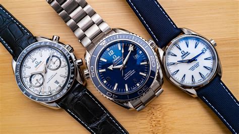 omega watches atlanta|omega watches canada official site.